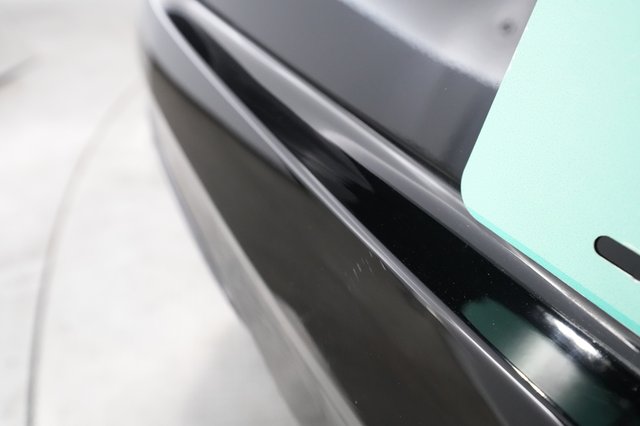 2023 Ford Mustang Mach-E — photo 31 of 49