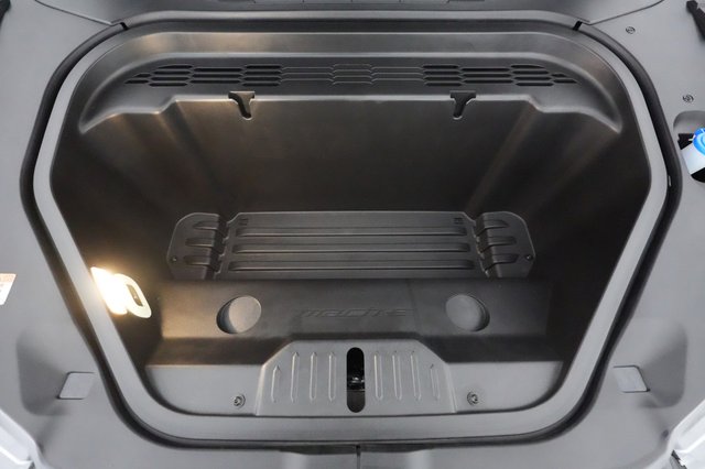 2023 Ford Mustang Mach-E — photo 20 of 49
