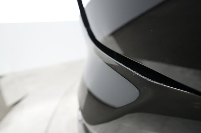 2023 Ford Mustang Mach-E — photo 36 of 49