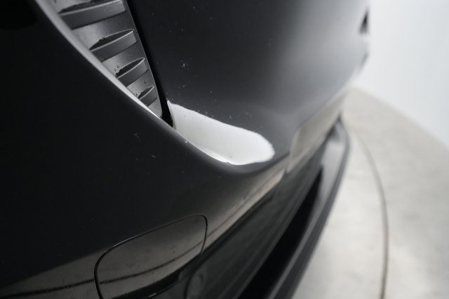 2023 Ford Mustang Mach-E — photo 27 of 49