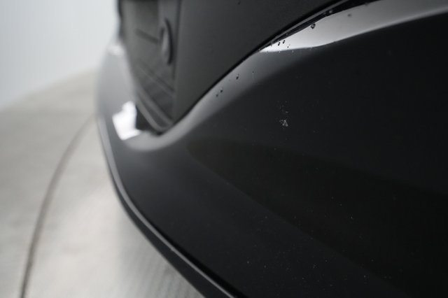 2023 Ford Mustang Mach-E — photo 48 of 49