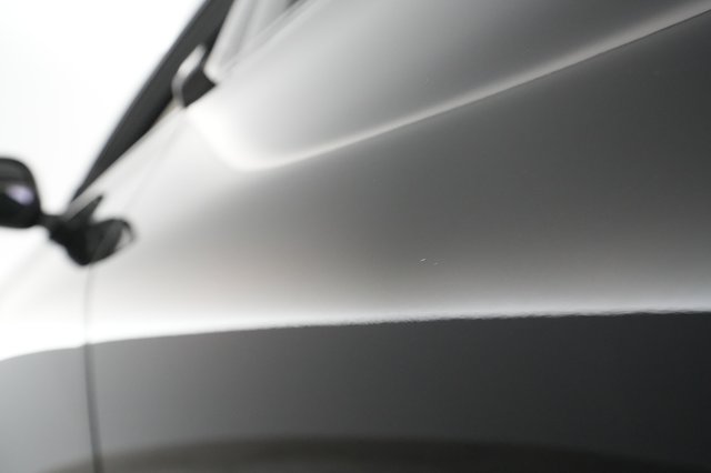 2023 Ford Mustang Mach-E — photo 39 of 49