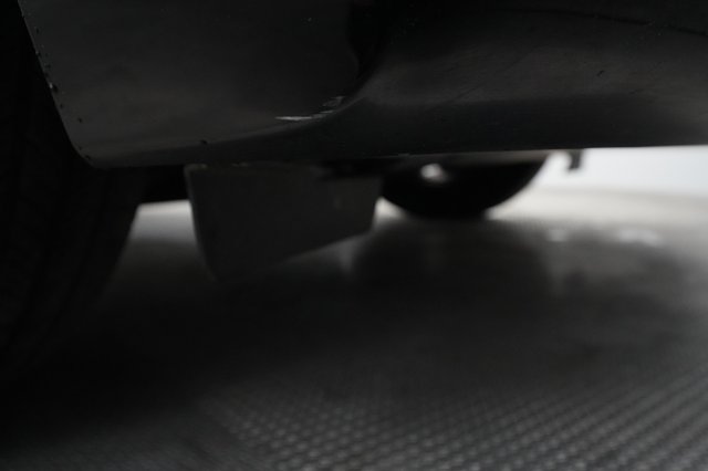 2023 Ford Mustang Mach-E — photo 26 of 49