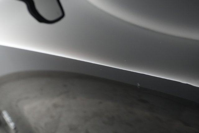 2023 Ford Mustang Mach-E — photo 45 of 49