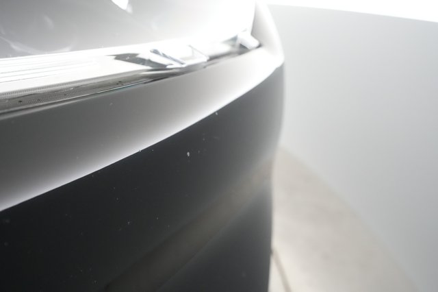 2023 Ford Mustang Mach-E — photo 30 of 49