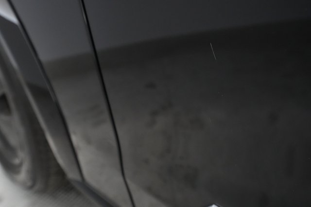 2023 Ford Mustang Mach-E — photo 44 of 49