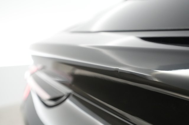 2023 Ford Mustang Mach-E — photo 33 of 49
