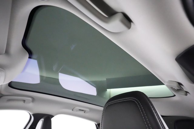 2023 Ford Mustang Mach-E — photo 18 of 49