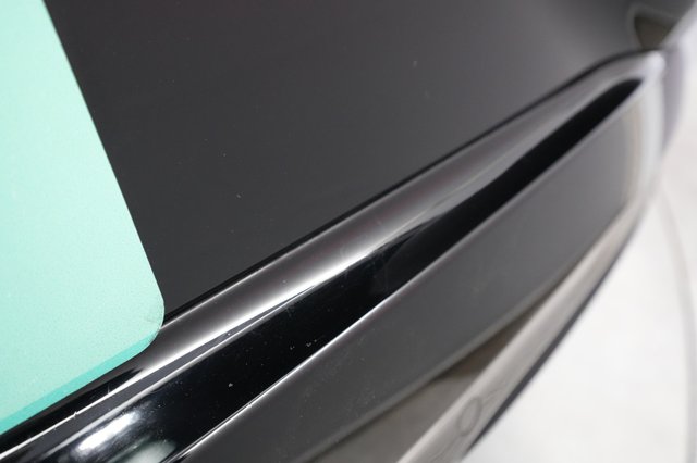 2023 Ford Mustang Mach-E — photo 35 of 49