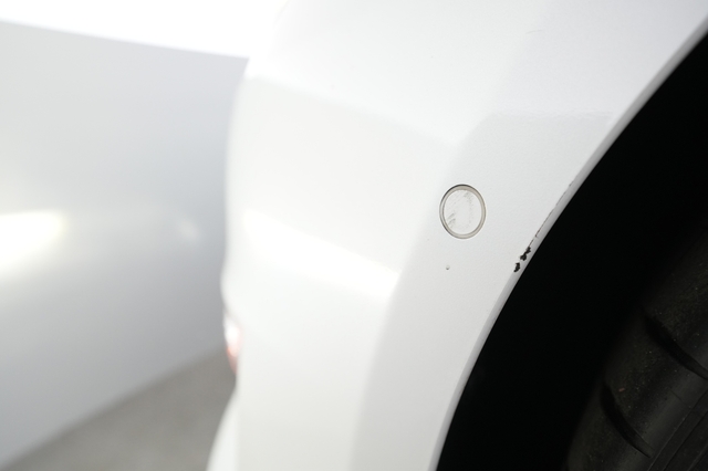 2022 Tesla Model S