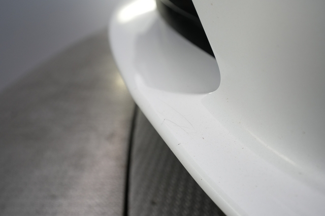 2022 Tesla Model S