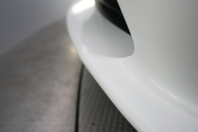 2022 Tesla Model S — photo 23 of 23