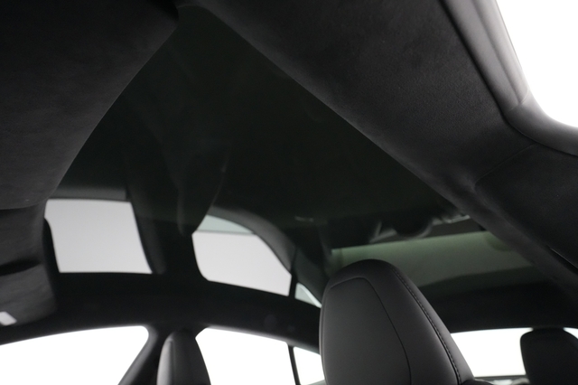 2022 Tesla Model S