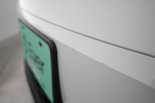 2022 Volkswagen ID.4 — photo 22 of 24