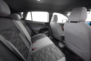 2022 Volkswagen ID.4 — photo 3 of 24