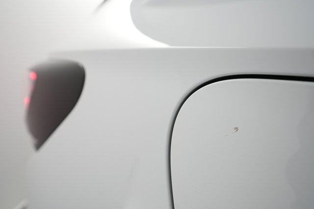 2022 Volkswagen ID.4 — photo 20 of 24