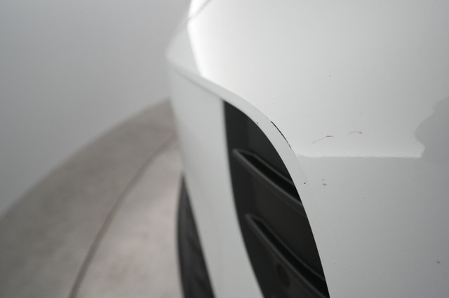2022 Volkswagen ID.4 — photo 23 of 24