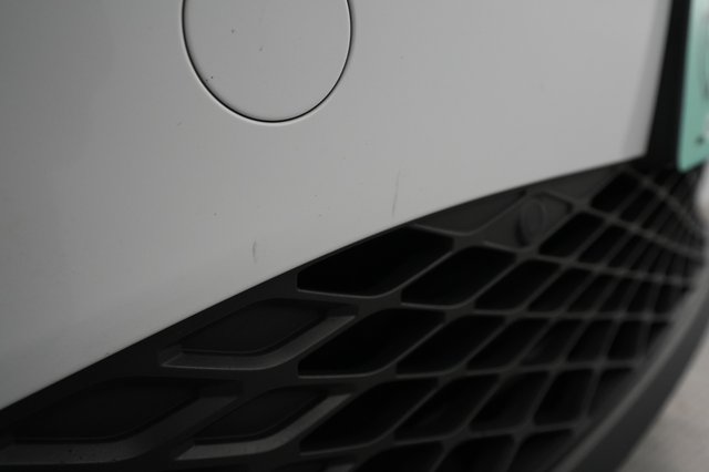 2022 Volkswagen ID.4 — photo 21 of 24