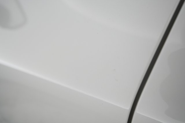 2023 Ford Mustang Mach-E — photo 23 of 31