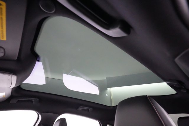 2023 Ford Mustang Mach-E — photo 18 of 31