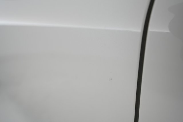 2023 Ford Mustang Mach-E — photo 24 of 31