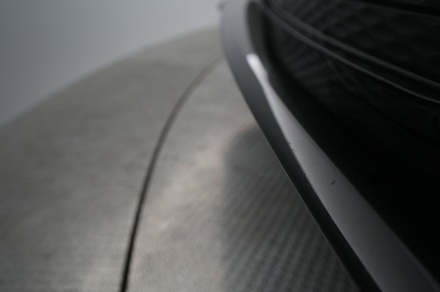 2023 Ford Mustang Mach-E — photo 30 of 31