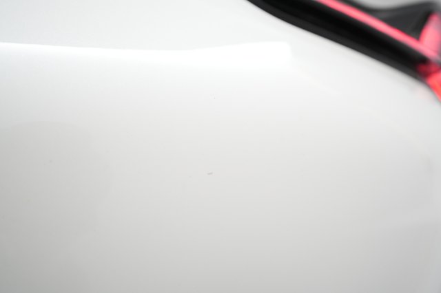 2023 Ford Mustang Mach-E — photo 25 of 31