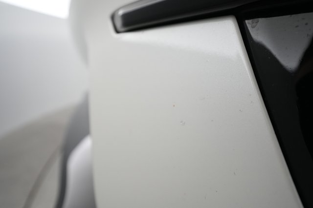 2023 Ford Mustang Mach-E — photo 22 of 31