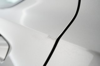 2022 Polestar 2 — photo 22 of 27