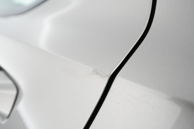 2022 Polestar 2 — photo 22 of 27