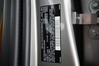 2022 Polestar 2 — photo 27 of 27