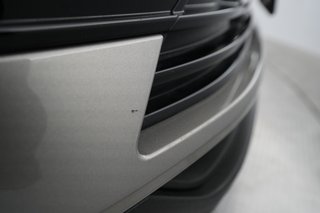 2022 Polestar 2 — photo 24 of 27