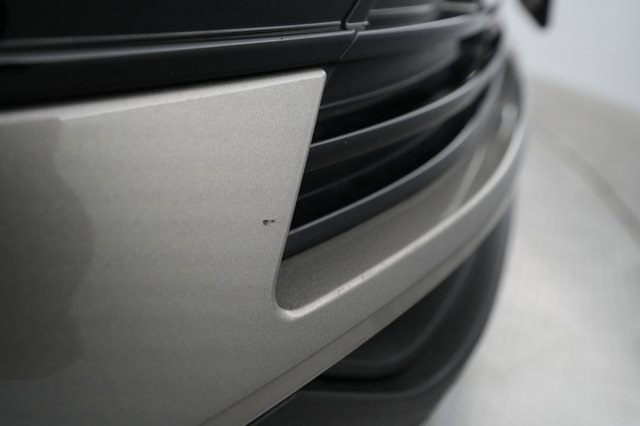 2022 Polestar 2 — photo 24 of 27
