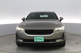 2022 Polestar 2 — photo 5 of 27