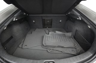 2022 Polestar 2 — photo 21 of 27