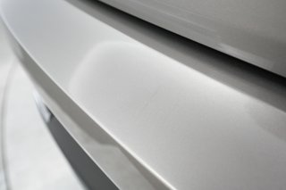 2022 Polestar 2 — photo 23 of 27