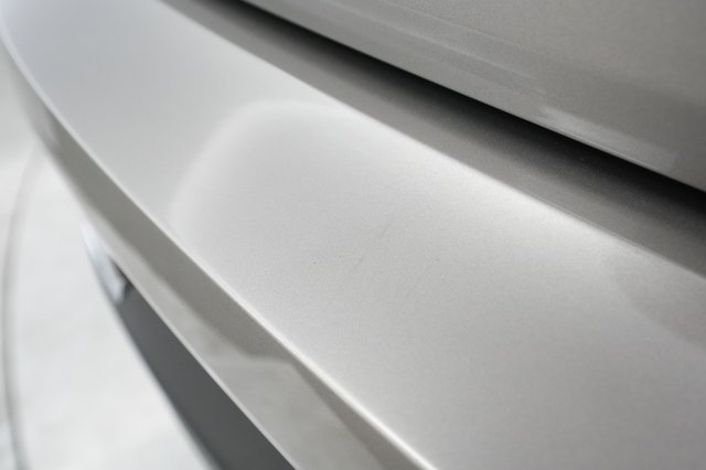 2022 Polestar 2 — photo 23 of 27