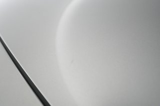 2022 Polestar 2 — photo 26 of 27