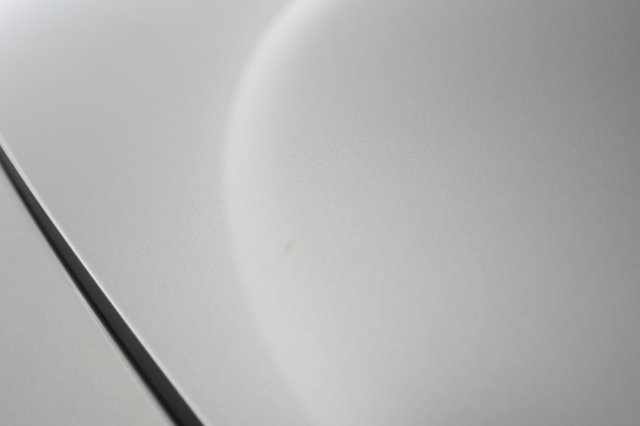 2022 Polestar 2 — photo 26 of 27