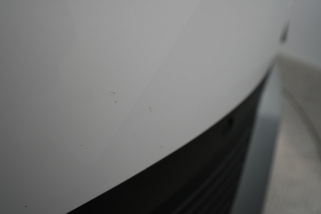 2022 Hyundai IONIQ 5 — photo 27 of 34