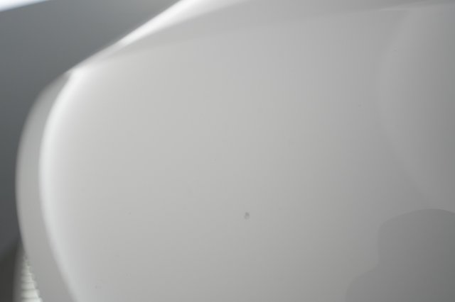 2022 Hyundai IONIQ 5 — photo 21 of 34