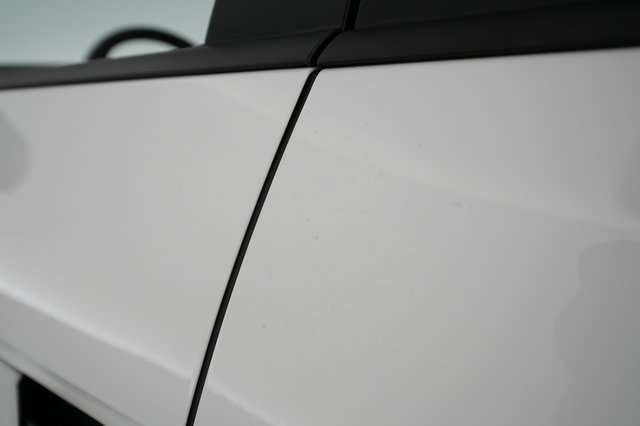 2022 Hyundai IONIQ 5 — photo 24 of 34