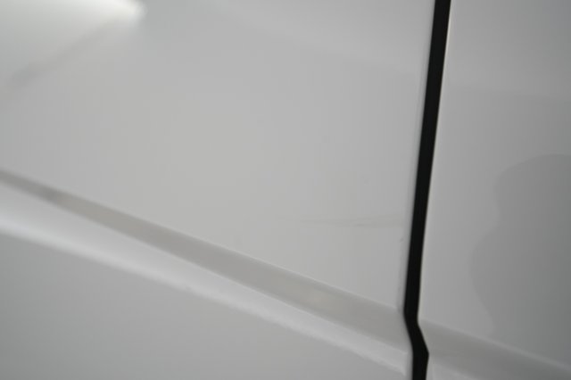2022 Hyundai IONIQ 5 — photo 19 of 34