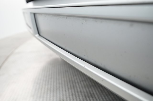 2022 Hyundai IONIQ 5 — photo 32 of 34