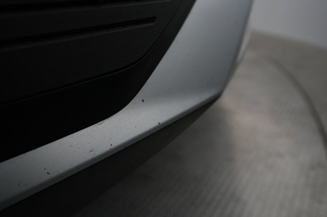 2022 Hyundai IONIQ 5 — photo 29 of 34