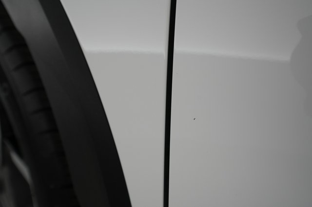 2022 Hyundai IONIQ 5 — photo 28 of 34