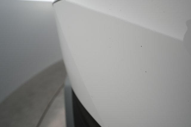 2022 Hyundai IONIQ 5 — photo 33 of 34