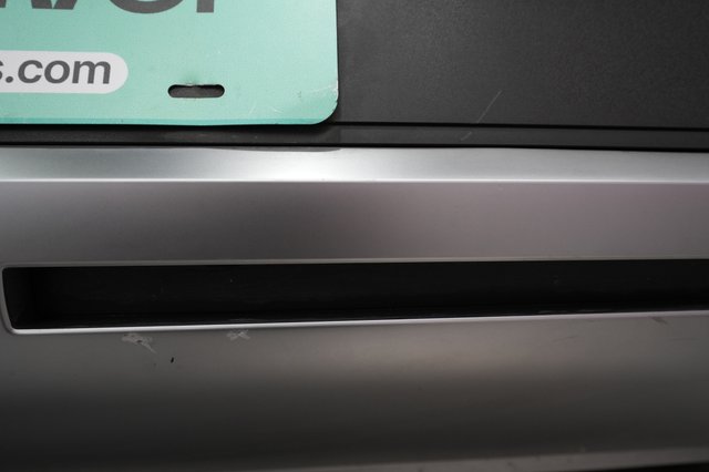 2022 Hyundai IONIQ 5 — photo 22 of 34