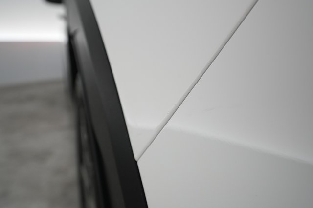 2022 Hyundai IONIQ 5 — photo 26 of 34