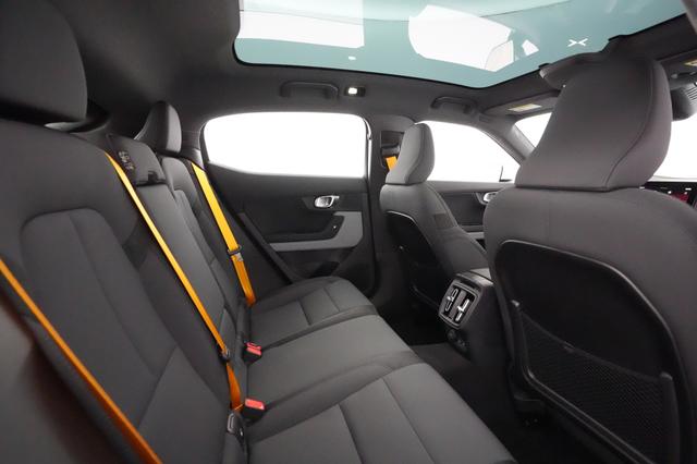 2024 Polestar 2 — photo 3 of 22